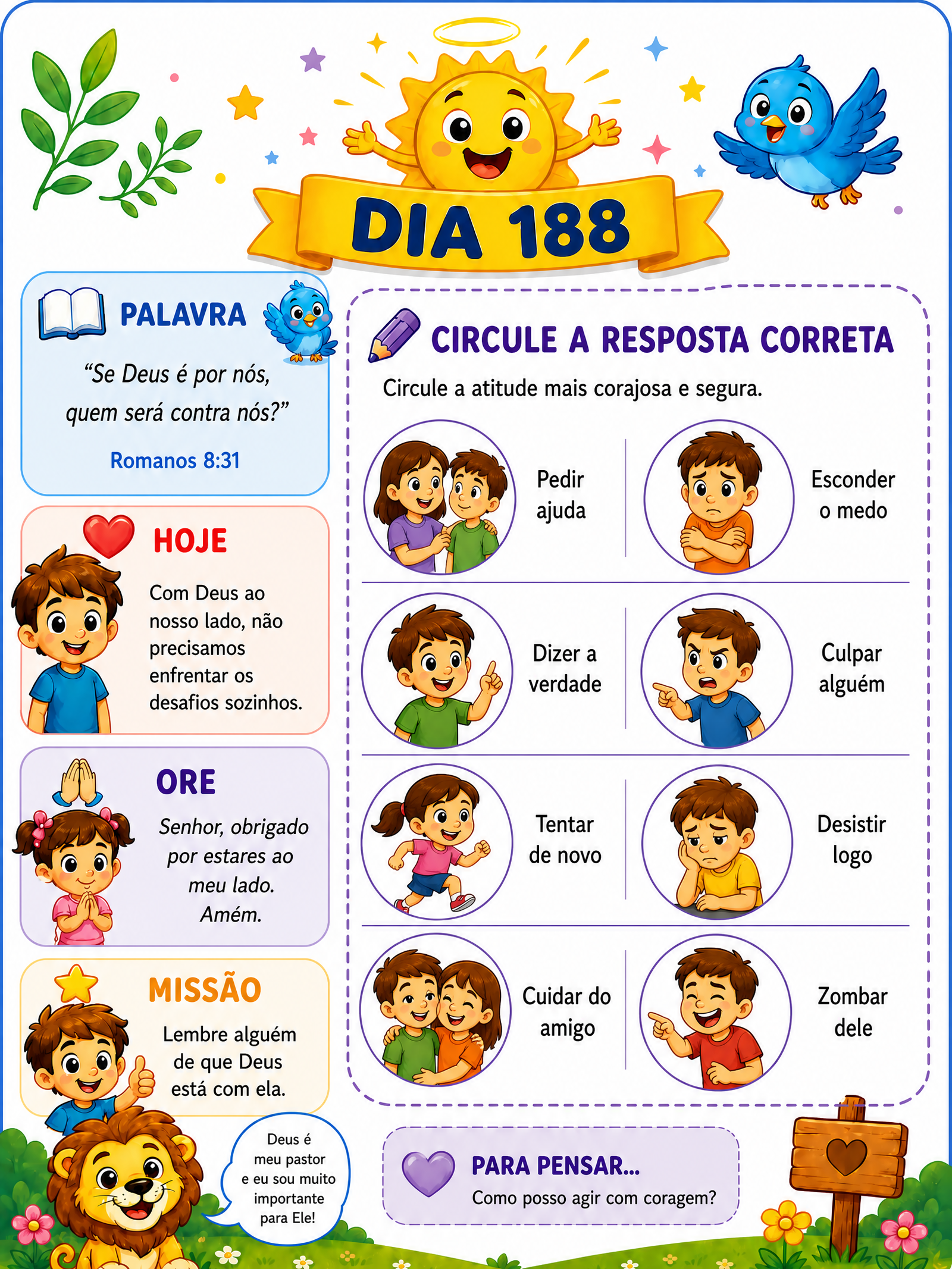 Dia 188